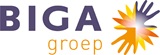 Logo Biga Groep